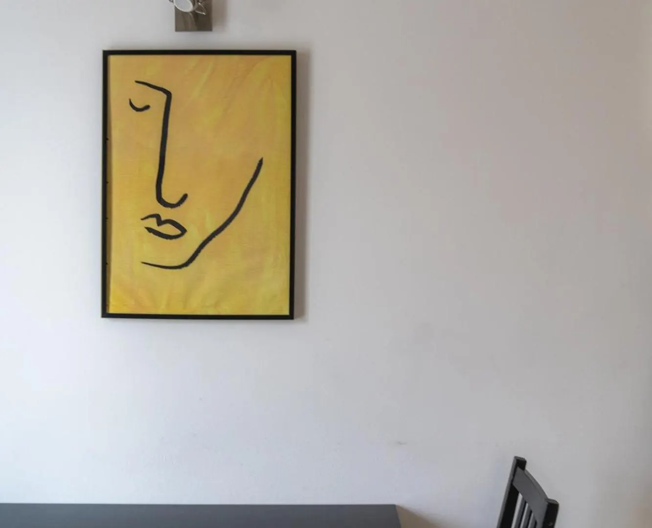 Residence Ki House Parma Italien