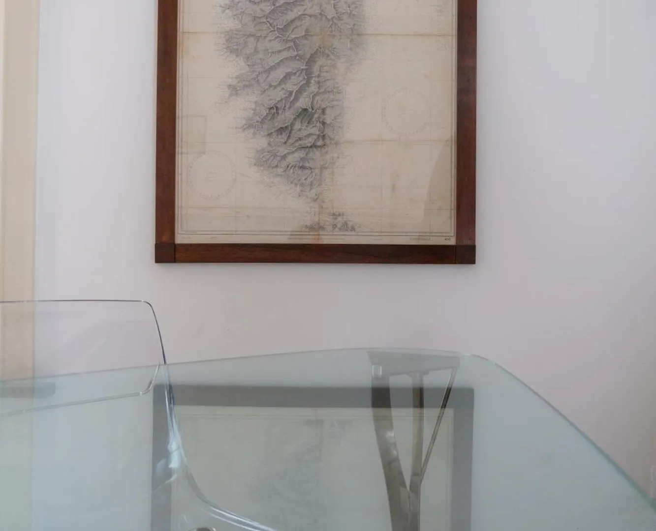 Residence Ki House Parma